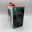 PowerA Enhanced Nano Wireless Controller for Nintendo Switch Black Gray Sealed
