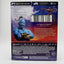 Aladdin New Blu-ray With DVD 2 Pack Dolby Digital Will Smith Disney Movie Sealed
