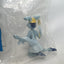 1996 McDonald's Happy Meal Toy Disney Hercules - Hermes Wind Titan Figure Sealed