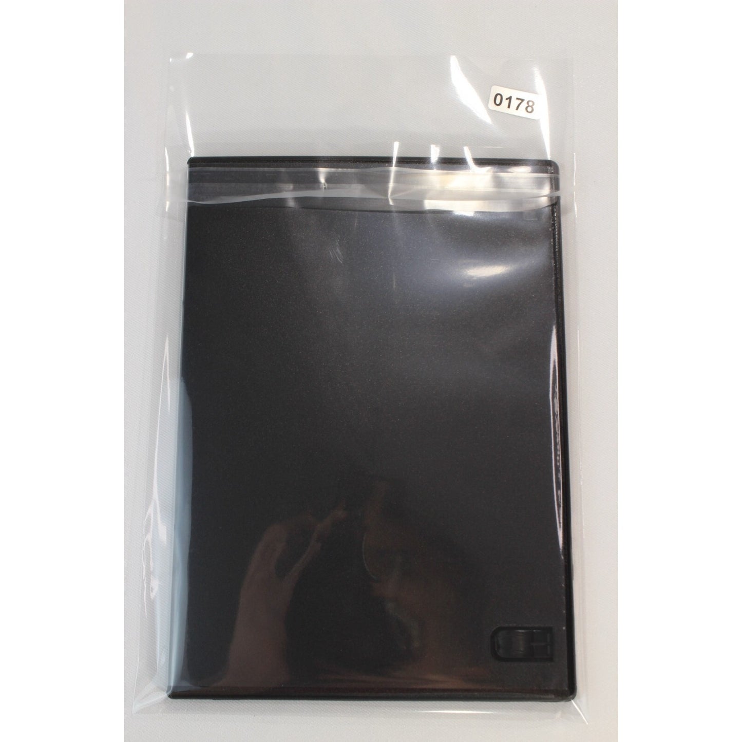 Tom Clancy's Rainbow Six Siege PlayStation 4 PS4 Tested Video Game Used