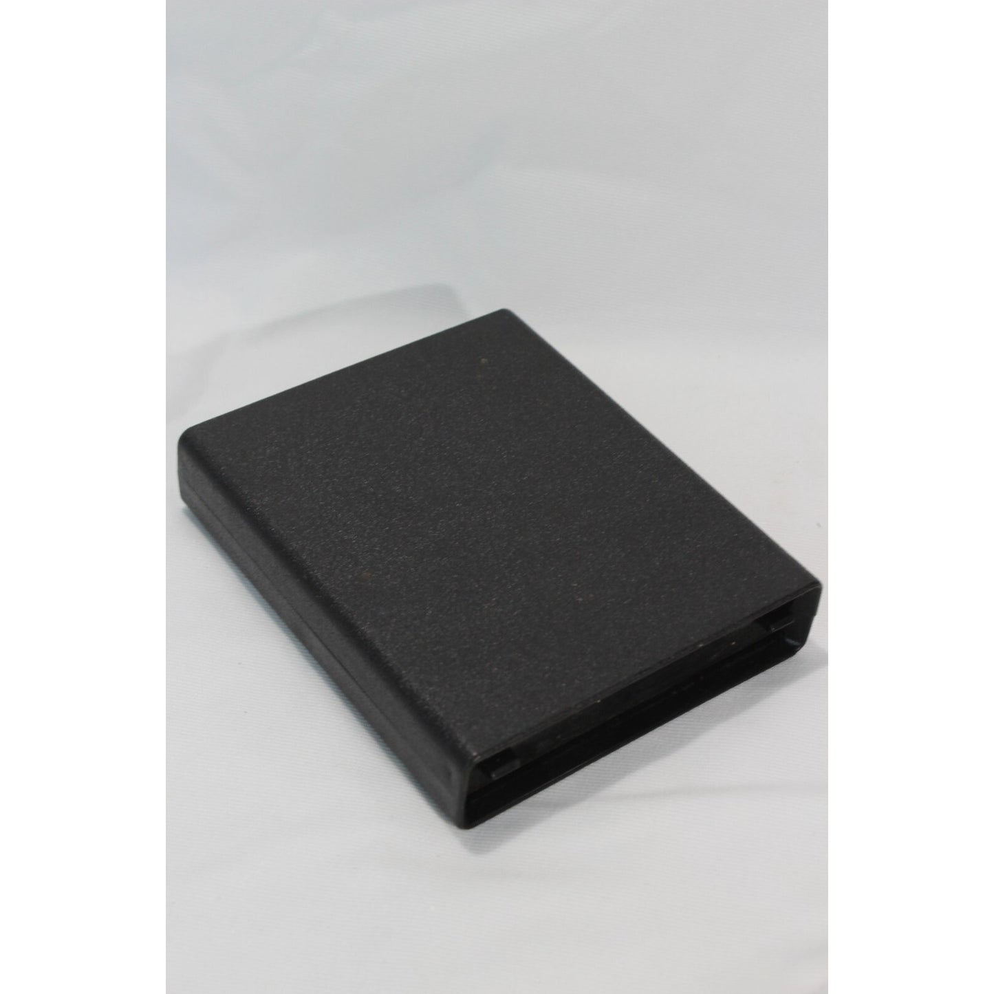 Slot Racers Atari 2600 Used Tested Video Game CX2606 Retro Racing Maze Game