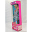 New Mattel Barbie Easter Basket Barbie Special Edition #14613 Vintage 1995 Toy