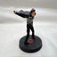 Westland Giftware Elvis Presley Jailhouse Rock # 18334B Mini Figure Rare
