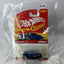Hot Wheels Classics Series 2 Hooligan Spectraflame Blue 1:64 Diecast