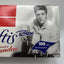 Elvis Presley Signature Zewa Softis Box präsentiert Legenden Unopened Rare