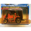 1999 Hot Wheels Virtual Collection 2000 Fork Lift #110 Forklift Diecast