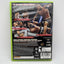 UFC 2009 Undisputed Microsoft Xbox 360 Complete With Manual And Case Used