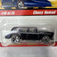Hot Wheels Classics Chevy Nomad Series 1 #16/25 Dark Blue Rare Die Cast