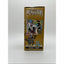 One Piece World Collectible Figure WCF WT 100 Vol 6 #35 Gecko Moria Japan New