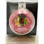 CHICAGO BLACKHAWKS Rare STANLEY CUP champs Champions ORNAMENT #1 Hockey NHL