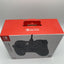 Nintendo Switch Wired Controller Black PowerA Manette Filaire Matte Satin New