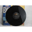 Elvis Presley G.I. Blues Vinyl Record Album Soundtrack Tested Used