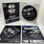 Call of Duty: Ghosts (Sony PlayStation 3 PS3, 2013) Used Video Game W/ Inserts