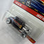 Hot Wheels Classics Series 1 - 1932 Ford 1:64 Diecast Car Hot Rod Rare New