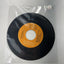 Elvis Presley Patch it Up You Don't Have to Say You Love 45 RPM Record Rare RCA