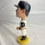 Pittsburgh Pirates Baseball Bobble Head Brian Giles #24 2002 Bubblehead