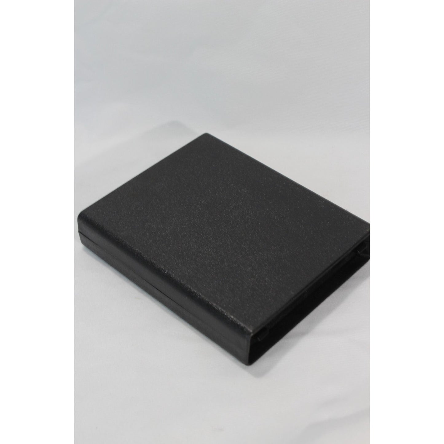 Golf 9 Holes Atari 2600 Used Tested Video Game CX2634 Retro Sports Classic