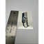 NFL Seattle Seahawks Temporary Tattoo 10 Face Body Tattoos Football Super Bowl