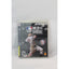 MLB 09 The Show PlayStation 3 PS3 Tested Video Game Used Baseball Sports Game