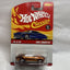2005 Hot Wheels Classics Series 2 3/30 1965 Corvette Brown
