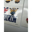 Illumination Minions United Kingdom Temporary Tattoo 6 Sheets Of Tattoos Gru