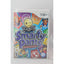 Smarty Pants Nintendo Wii Tested Video Game Used