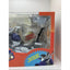 Nacelle Biker Mice From Mars Mondo Chopper Bike Set New Rare Sealed In Box Toy