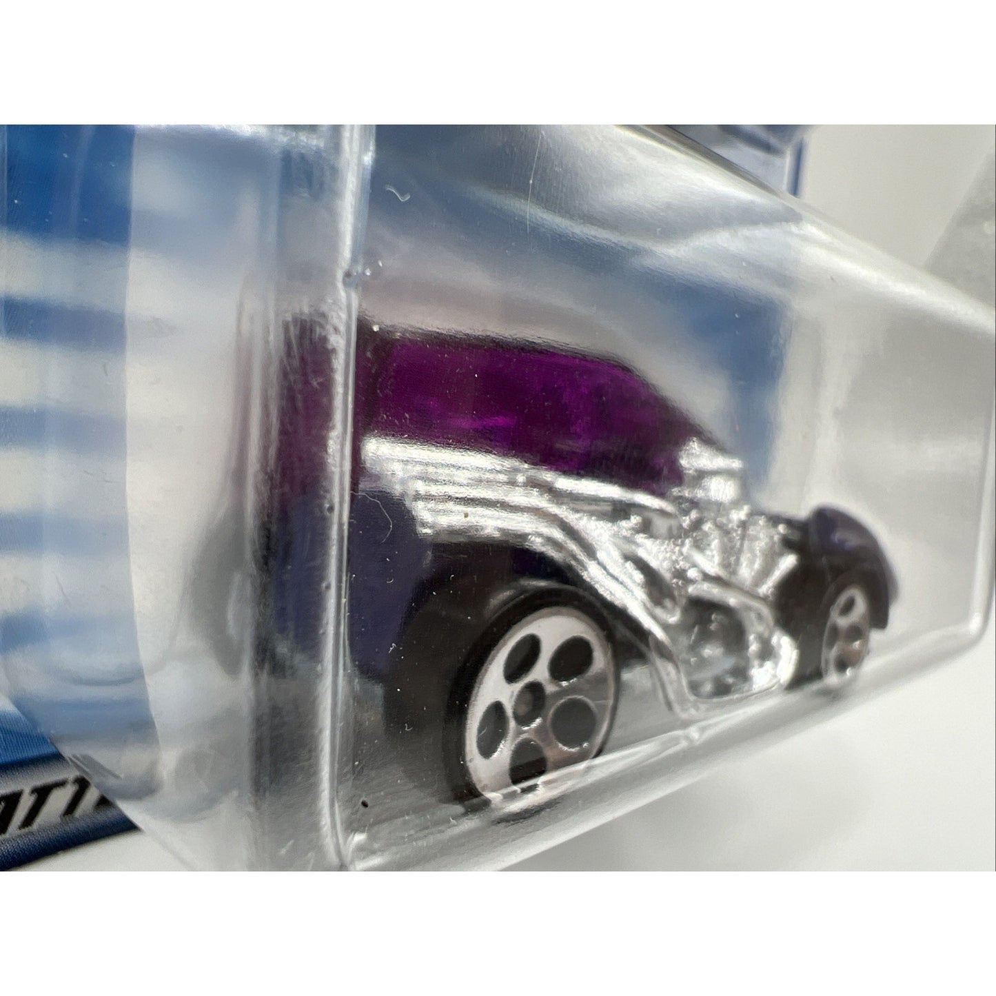 Hot Wheels Walgreens Series 3 2 pack Ice Cream Truck Ford Delivery 1/64 Diecast