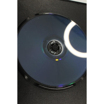 Tomb Raider PS3 PlayStation 3 Used Tested Video Game Action Adventure Lara Croft