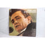 Johnny Cash – At Folsom Prison LP Vinyl Record Used