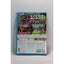 Splatoon Nintendo Wii U Tested Video Game Used Shooter Multiplayer Game