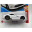 Hot Wheels 2013 SRT Viper Brand New 2025 White Rare