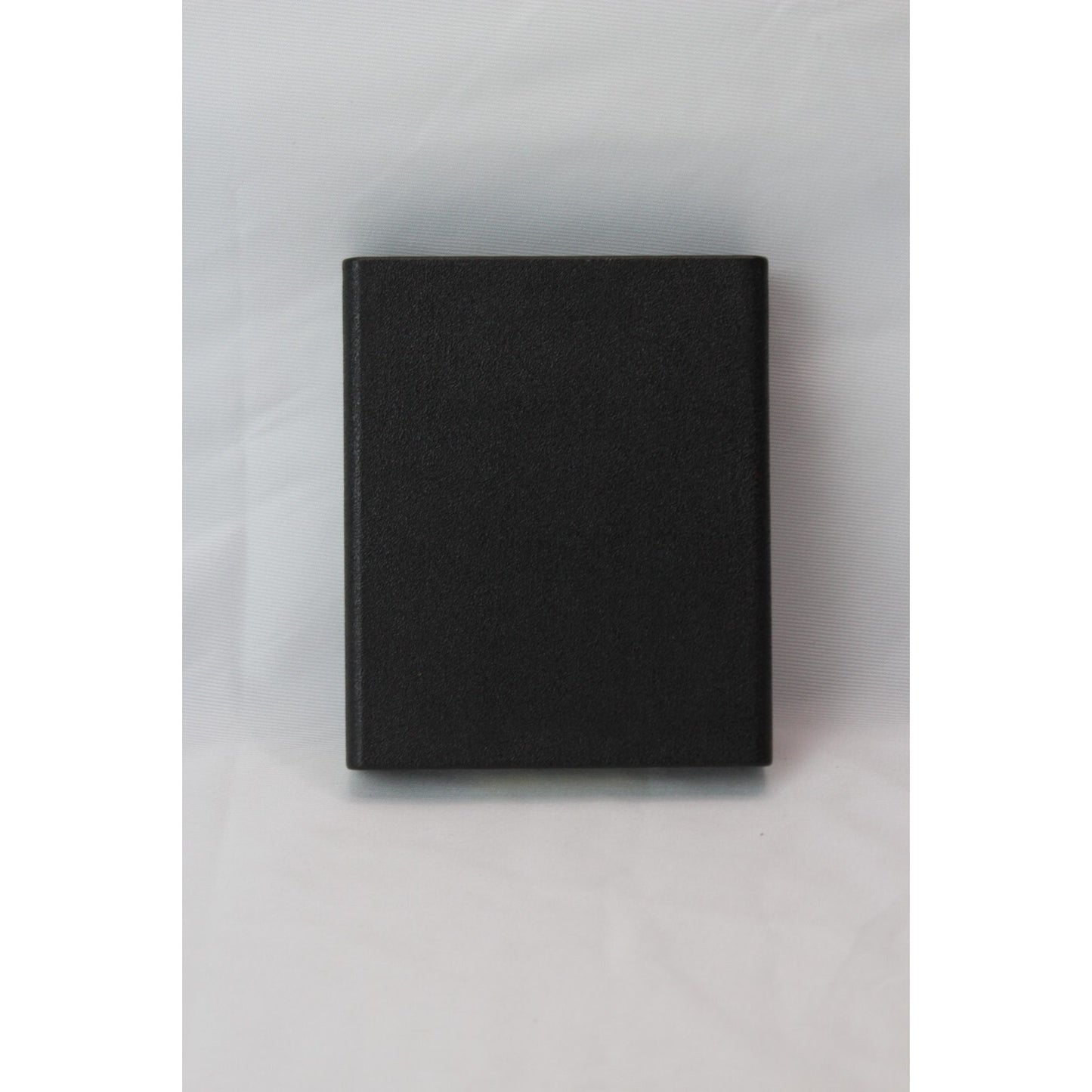 Outlaw CX2605 Atari 2600 Tested Video Game Used