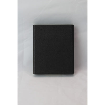 Outlaw CX2605 Atari 2600 Tested Video Game Used