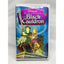 The Black Cauldron VHS, 1998, Disney Masterpiece Collection Used Tested Video