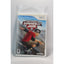 Tony Hawk's Downhill Jam Nintendo Wii Tested Video Game Used Skating Sports Game