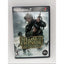 Medal of Honor Frontline PS2 PlayStation 2 War Video Game Complete With Manual