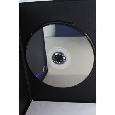 Sim City 3000 Unlimited PC Tested Video Game Used City Building Simulation Game