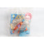 McDonalds Happy Meal Toy 1996 Sky Dancers Swan Shimmer New Sealed Unopened #1