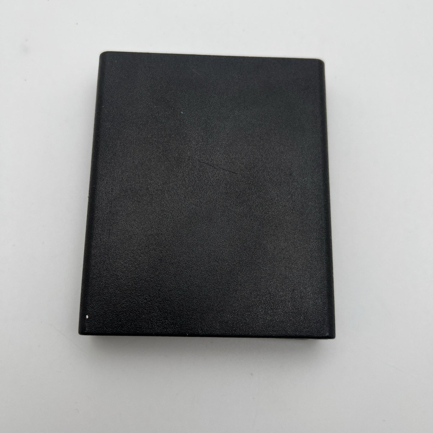 Yars Revenge Atari 2600 1981 Cartridge Vintage Retro Video Game Tested & Working