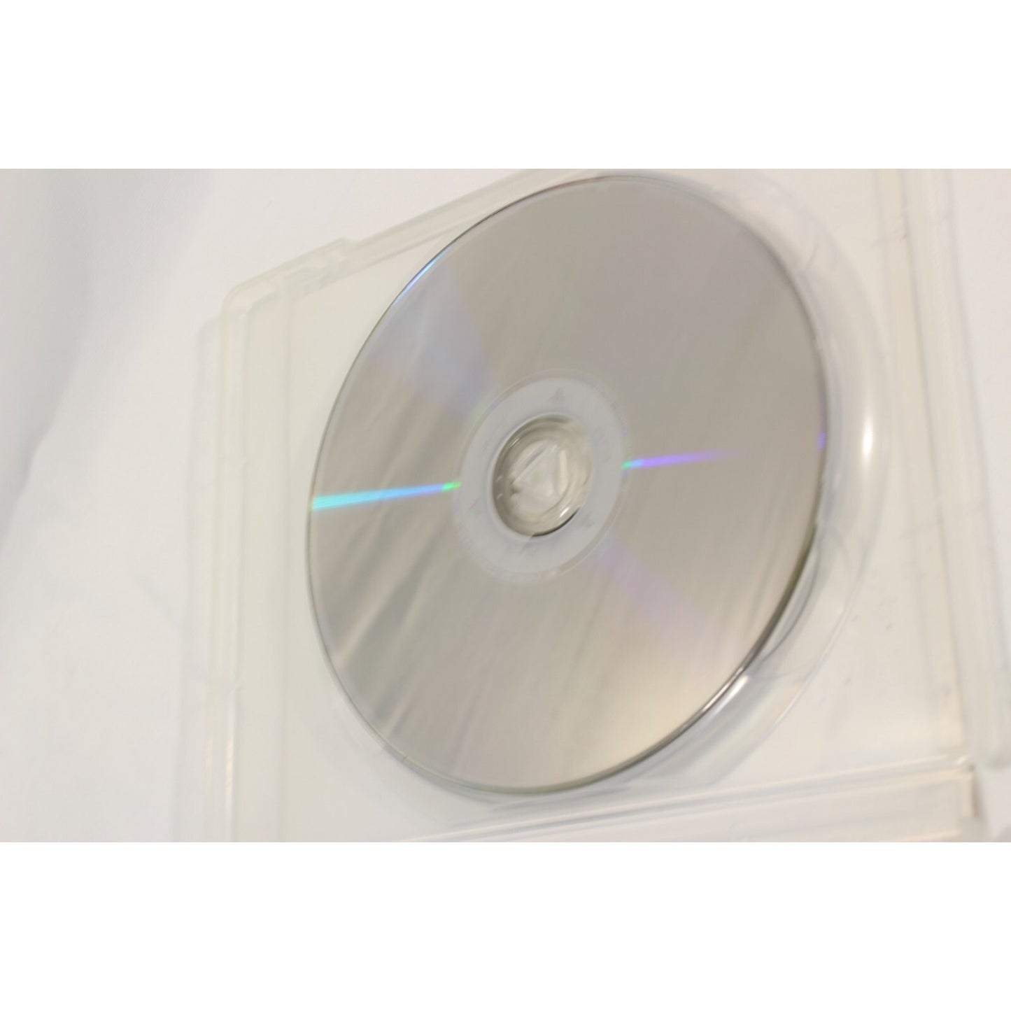 Call of Duty Modern Warfare 3 PlayStation 3 COD MW3 PS3 Tested Video Game Used