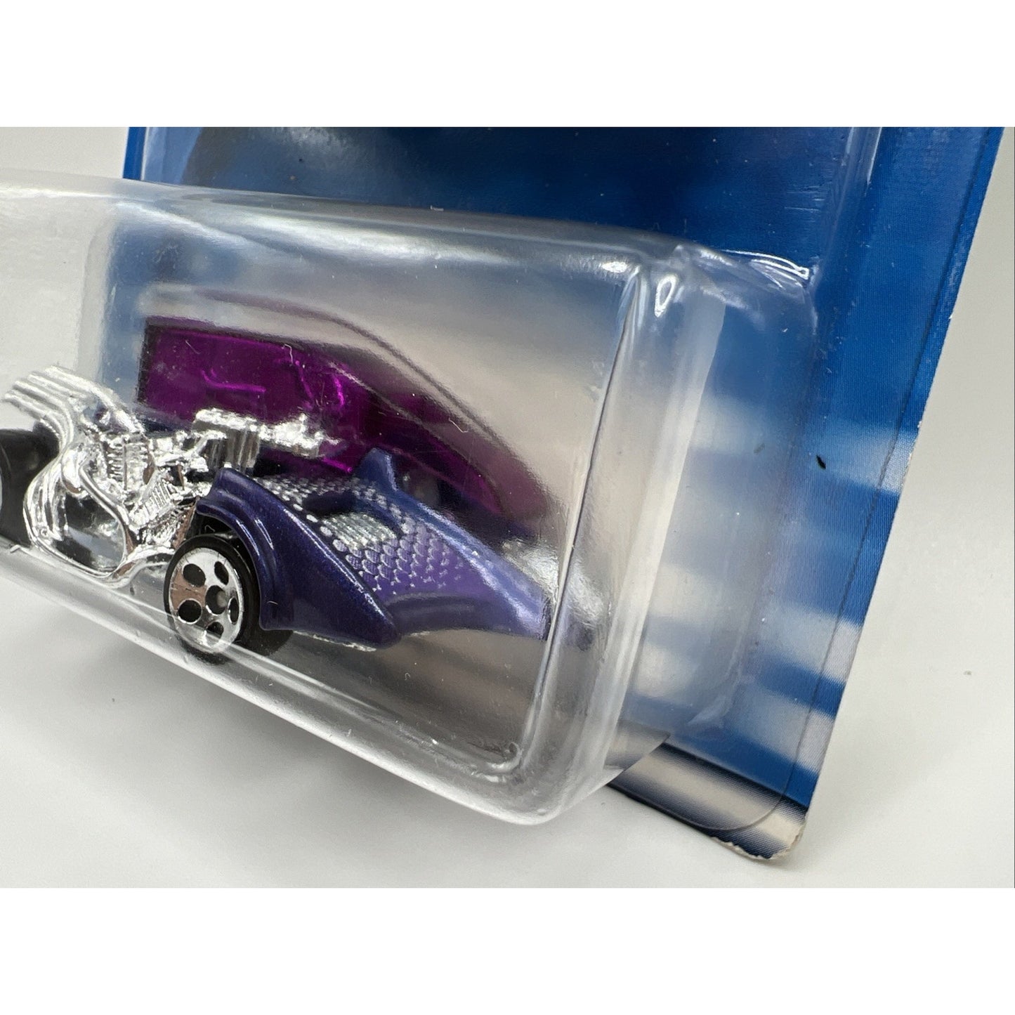 Hot Wheels Walgreens Series 3 2 pack Ice Cream Truck Ford Delivery 1/64 Diecast