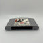 NHL 99 (Nintendo 64, 1998) Cartridge N64 Hockey Retro Video Game Only No Box