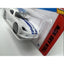Hot Wheels 2013 SRT Viper Brand New 2025 White Rare
