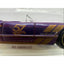 Hot Wheels '55 Corvette Purple #4 4/6 2025 Pearl Chrome 57th Anniversary Gold