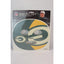 Wisconsin Green Bay Packers Game Day Face Temporary Tattoo NFL Football Fan