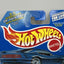 New Mattel Hot Wheels 1/64 Virtual Collection Ice Cream Truck Item 27110 144