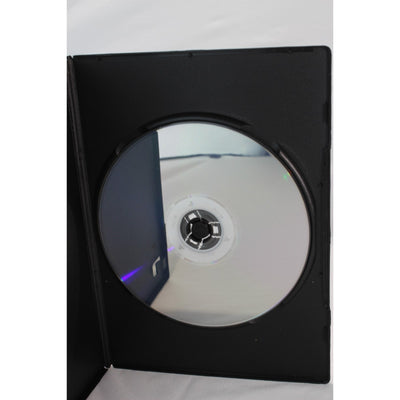 Madden NFL 12 PlayStation 3 PS3 Video Game Used Football Sports Game