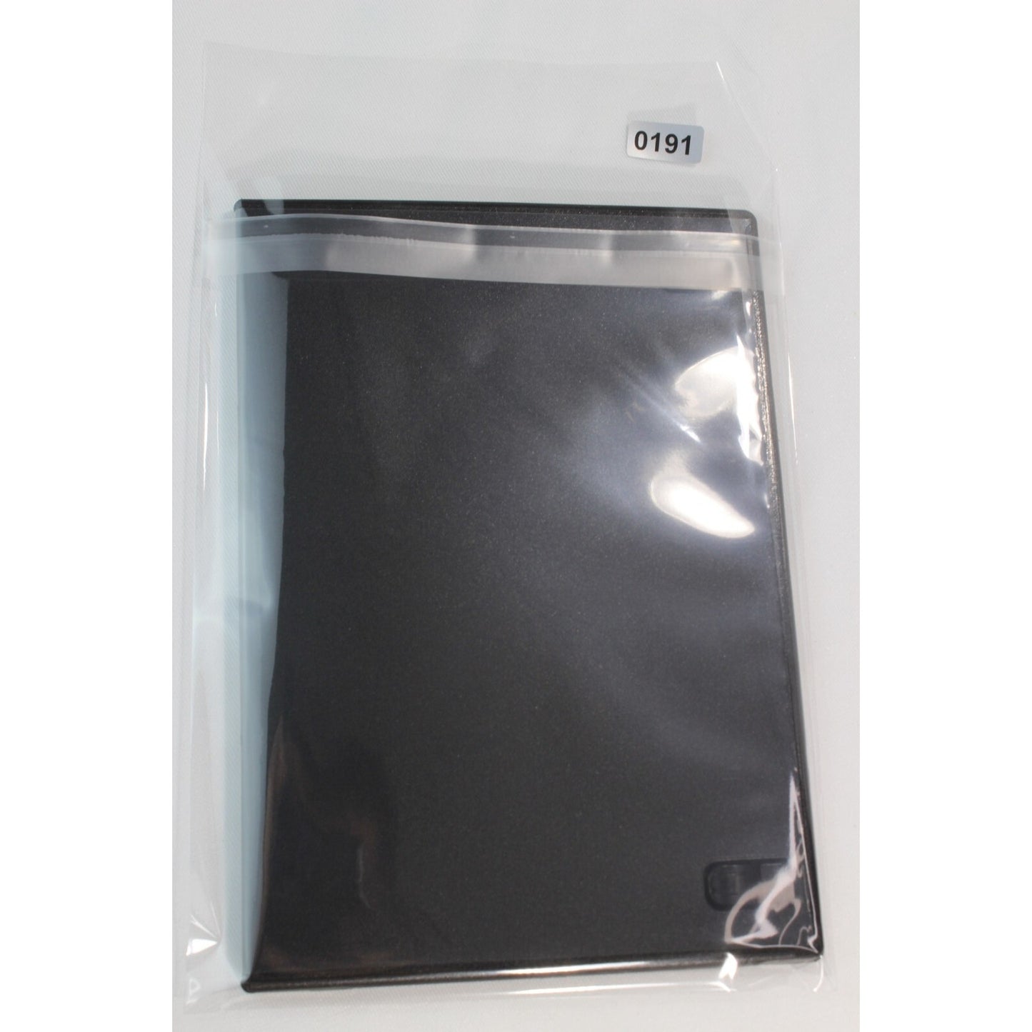 Assassin's Creed Brotherhood PlayStation 3 PS3 Tested Video Game Used