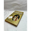 Elvis Lonely Star at the Top by David Hanna Paperback Book Used